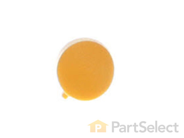 10181925-1-S-DeWALT-617733-00-Cap 360 view