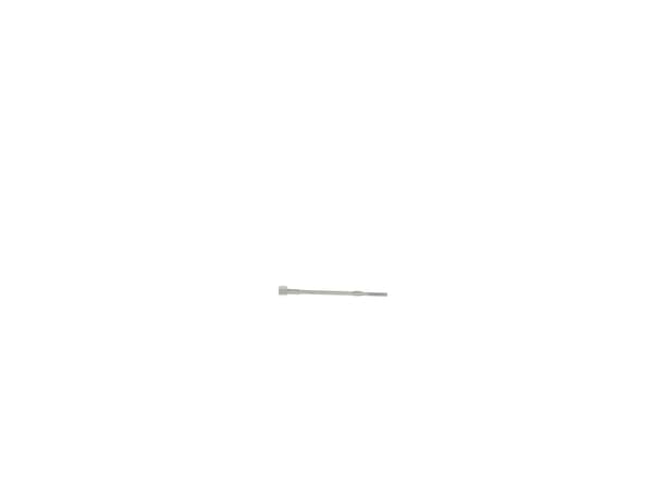 10181957-1-S-DeWALT-618148-00-Lock Rod 360 view