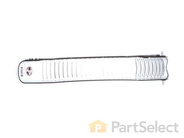 10181986-1-S-DeWALT-618230-00-Lower Guard 360 view