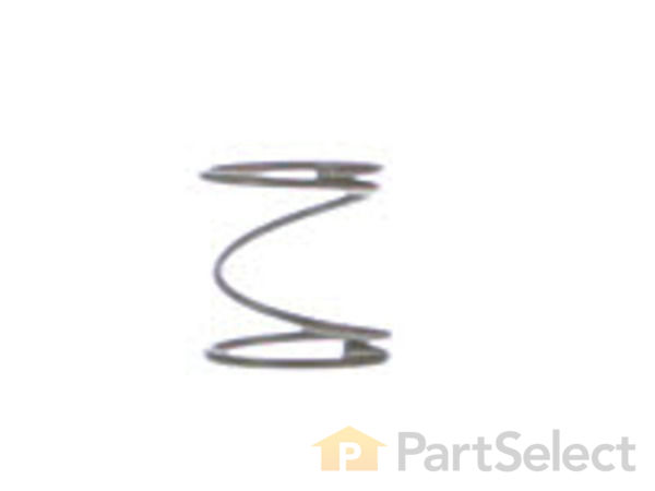 10182055-1-S-DeWALT-618427-00-Spring 360 view