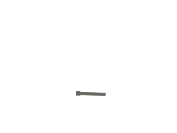 10182089-1-S-DeWALT-618901-00-Shaft 360 view