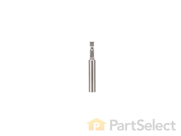 10182148-1-S-DeWALT-619773-02-Bit Tip Holder 360 view