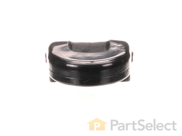 10182160-1-S-DeWALT-619943-00-Nomar Pad 360 view
