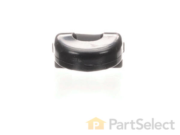 10182161-1-S-DeWALT-619944-00-Nomar Pad 360 view