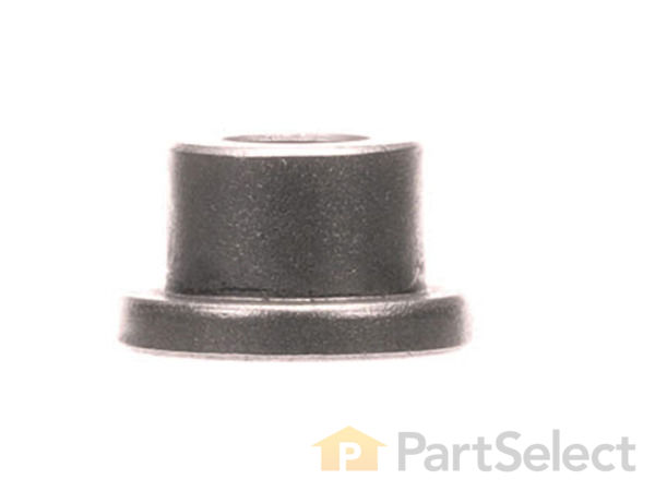10182166-1-S-DeWALT-620203-01-Roller 360 view