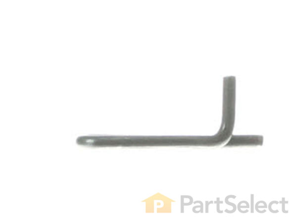 10182193-1-S-DeWALT-620663-00-Clamp Pin 360 view