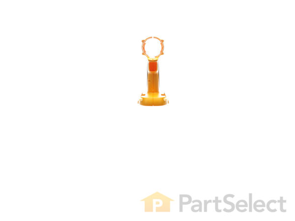 10182197-1-S-DeWALT-620711-02SV-Clamshell Set 360 view