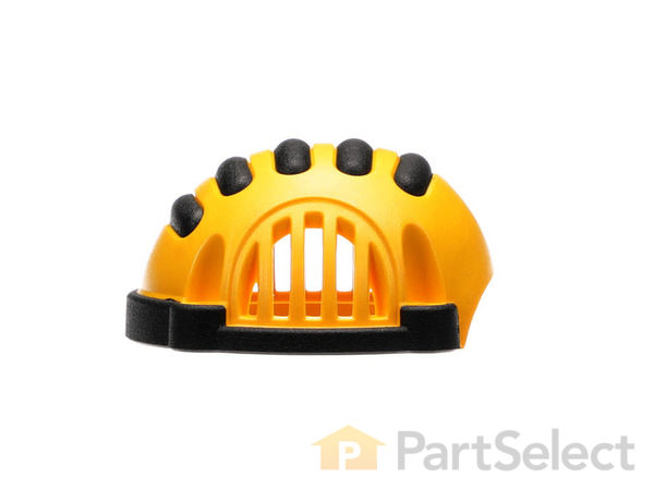 10182200-1-S-DeWALT-620747-00-End Cap 360 view