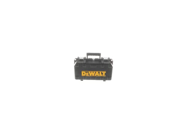 10182235-1-S-DeWALT-621119-00-Kit Box 360 view