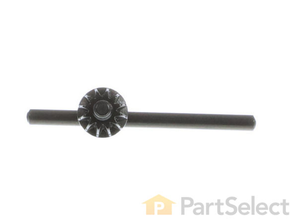 10182249-1-S-DeWALT-621400-00-Chuck Key (fits Black And Deck 360 view