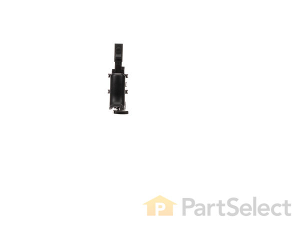 10182274-1-S-DeWALT-621884-03-Vsr Switch 360 view