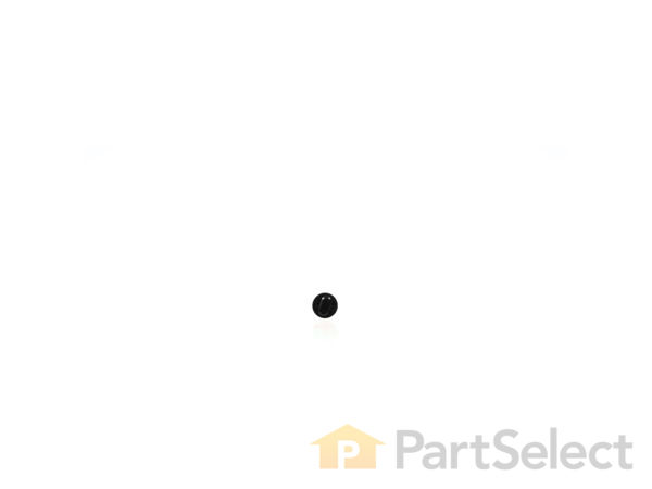 10182309-1-S-DeWALT-622441-00-Brush Cap 360 view
