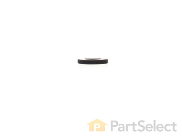 10182326-1-S-DeWALT-622613-00-Clamp Nut 360 view
