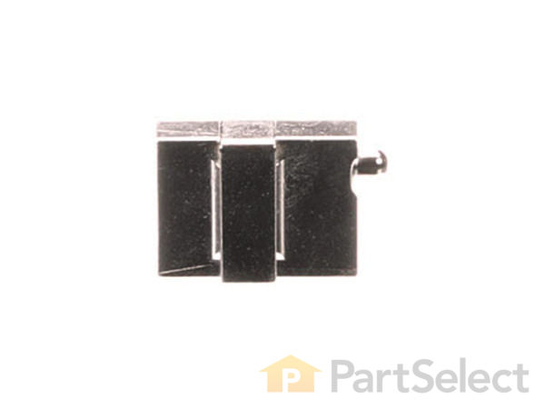 10182327-1-S-DeWALT-622647-00-Slider 360 view
