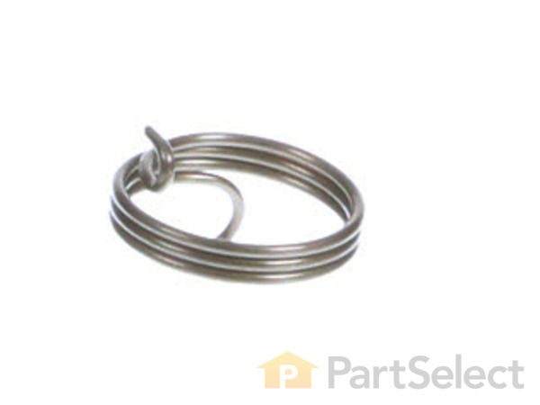 10182328-1-S-DeWALT-622659-00-Torsion Spring 360 view