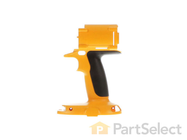 10182344-1-S-DeWALT-622858-02-Clamshell 360 view