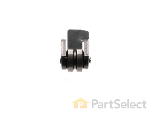 10182374-1-S-DeWALT-623190-00-Bell Crank 360 view