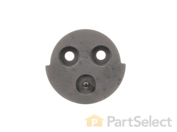 10182377-1-S-DeWALT-623201-00SV-Crank Plate 360 view