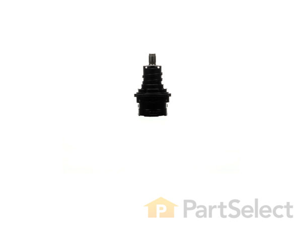 10182406-1-S-DeWALT-623331-00SV-Transmission/clutch Assembly 360 view