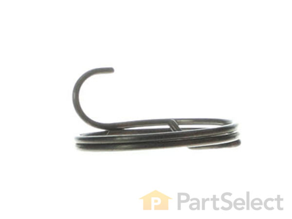 10182410-1-S-DeWALT-623343-00-Spring 360 view