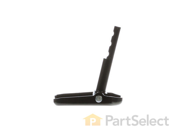 10182429-1-S-DeWALT-623511-00SV-Shoe Assembly 360 view