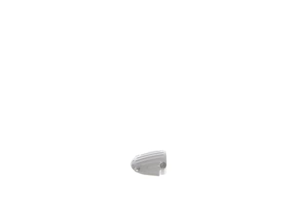 10182433-1-S-DeWALT-623562-00-Gear Case Cover 360 view