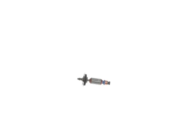 10182440-1-S-DeWALT-623584-02SV-Armature Assembly. 360 view