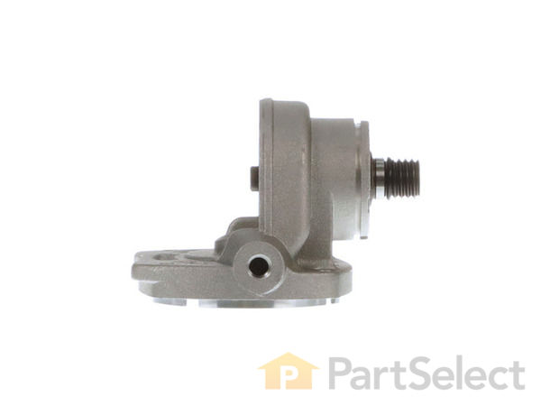 10182443-1-S-DeWALT-623586-00SV-Gear Case Assembly 360 view