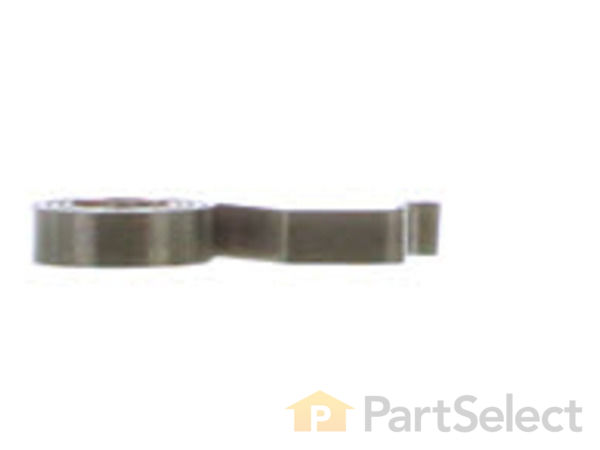 10182444-1-S-DeWALT-623589-00-Brush Spring 360 view