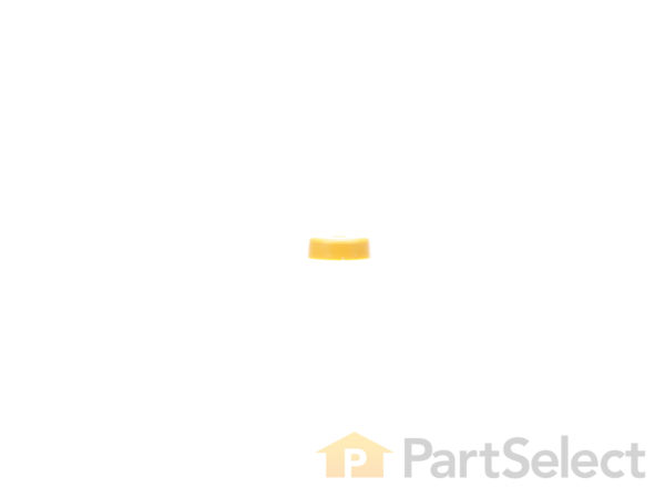 10182445-1-S-DeWALT-623591-00-Cap 360 view