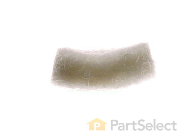 10182446-1-S-DeWALT-623592-00-Felt Seal 360 view