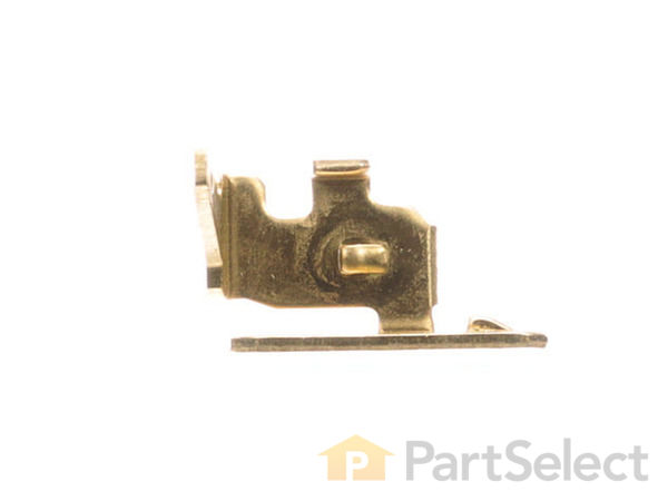 10182447-1-S-DeWALT-623593-00-Terminal 360 view