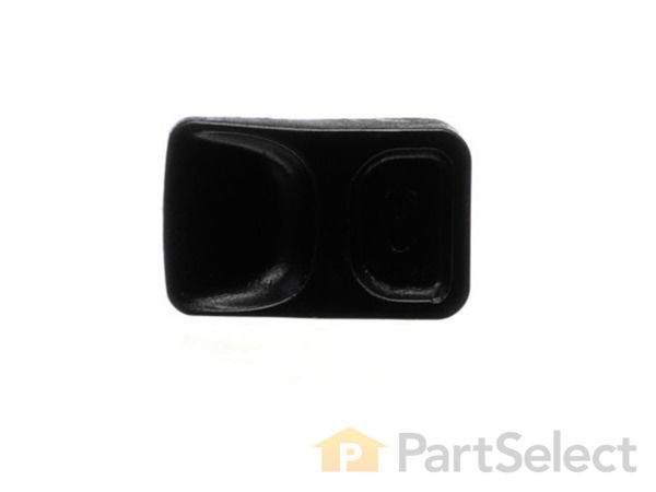 10182450-1-S-DeWALT-623608-00-Switch Button 360 view