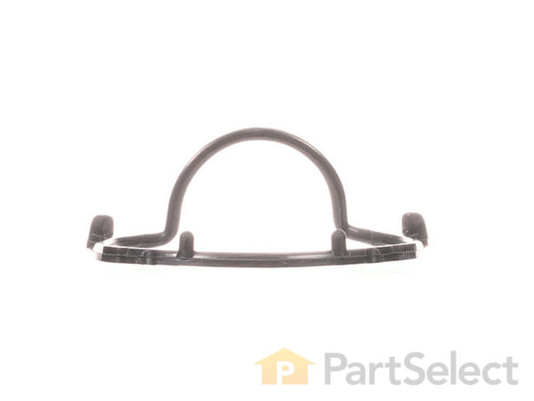 10182455-1-S-DeWALT-623618-00-Gasket 360 view