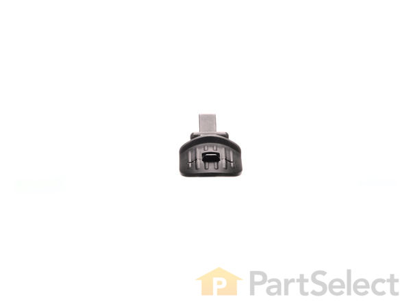 10182456-1-S-DeWALT-623619-00S-Paddle Assembly. 360 view