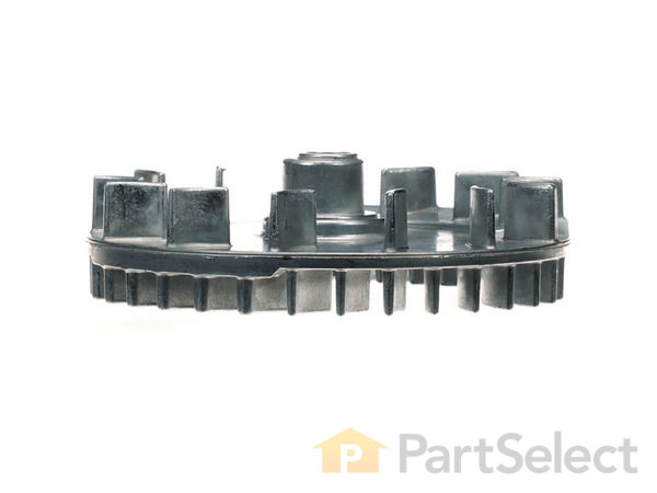 10182495-1-S-DeWALT-624235-01-Fan 360 view