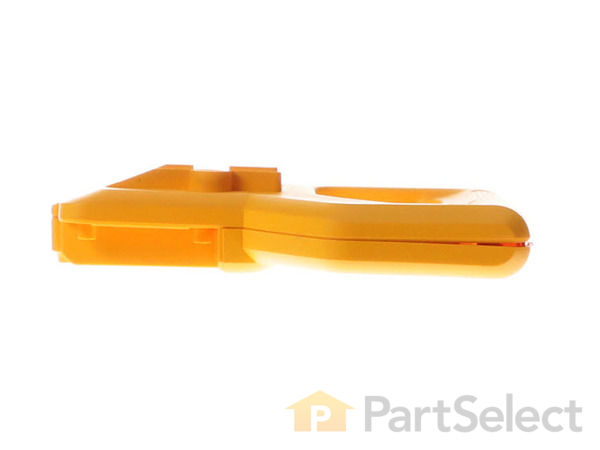 10182526-1-S-DeWALT-624730-00-Handle Set 360 view