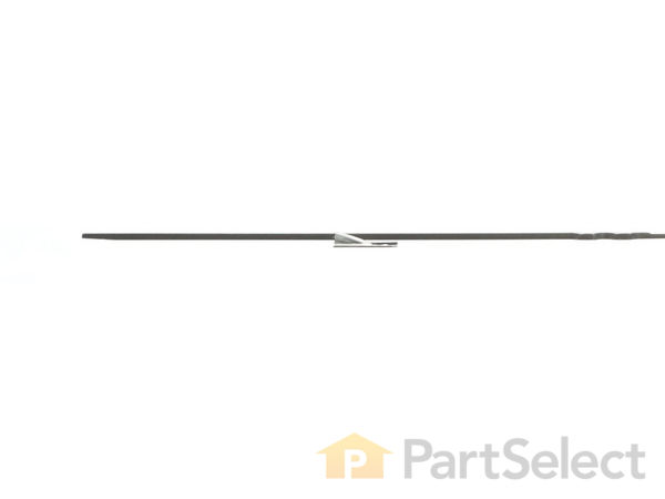 10182530-1-S-DeWALT-624742-00SV-Driver Blade 360 view
