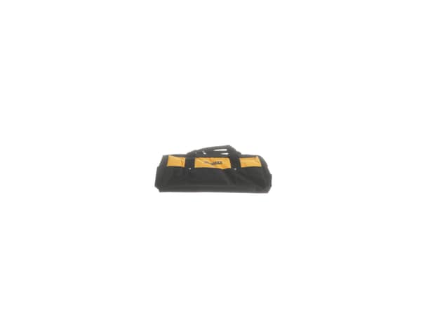 10182534-1-S-DeWALT-624807-01-Tool Bag 360 view