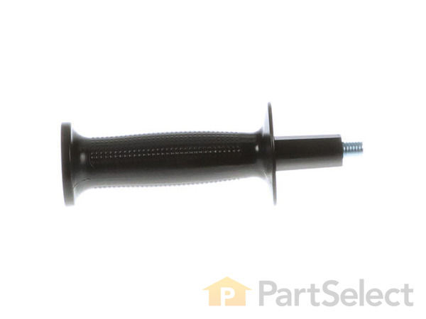 10182573-1-S-DeWALT-625712-00-Side Handle 360 view