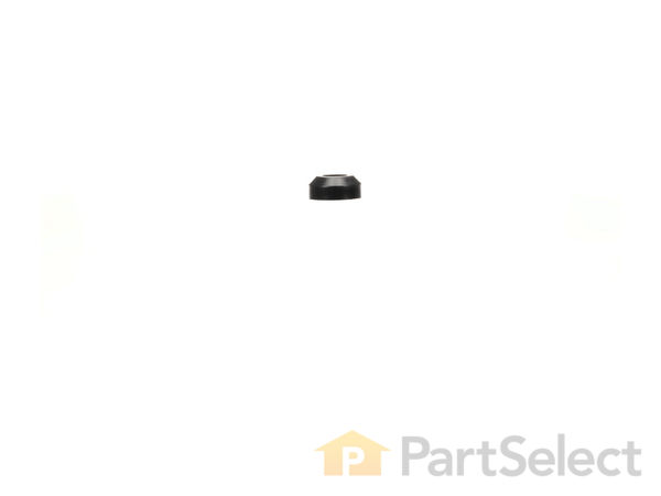 10182579-1-S-DeWALT-625825-00-Roller 360 view