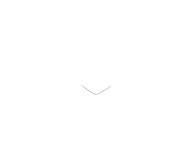 10182586-1-S-DeWALT-626004-02-Lead 360 view