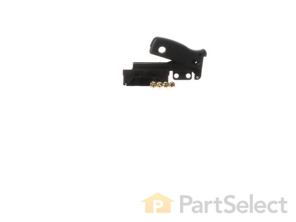 10182604-1-S-DeWALT-626214-00-Switch 360 view