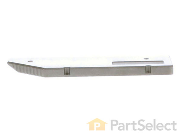 10182608-1-S-DeWALT-626396-03SV-Left Fence 360 view