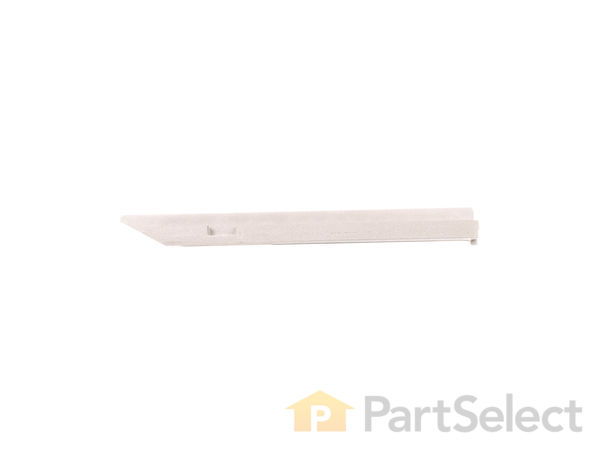 10182609-1-S-DeWALT-626397-02SV-Right Fence 360 view