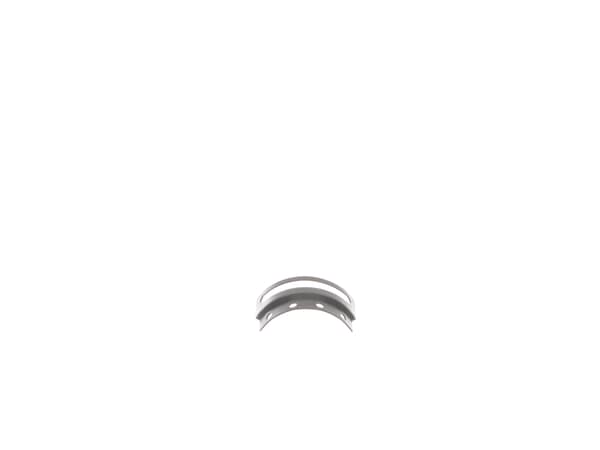 10182615-1-S-DeWALT-626440-00-Spring 360 view