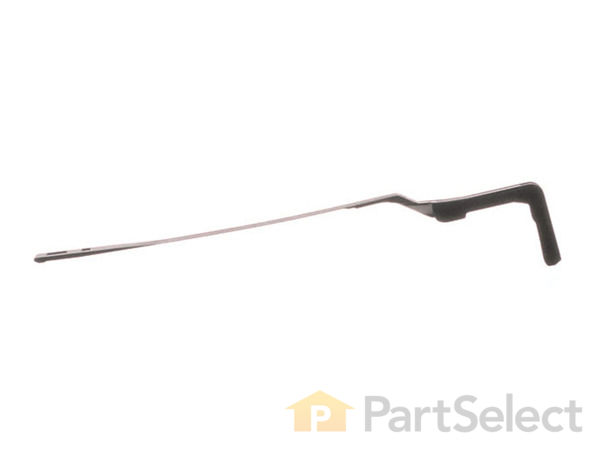 10182640-1-S-DeWALT-626999-00-Link 360 view