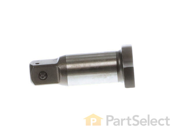 10182660-1-S-DeWALT-627238-00SV-Impact Wrench Anvil Assembly 360 view