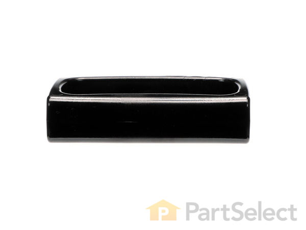 10182689-1-S-DeWALT-628037-00-Handle,spade 360 view