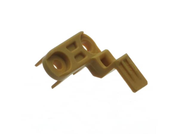 10182694-1-S-DeWALT-628398-00-Cord Clamp 360 view